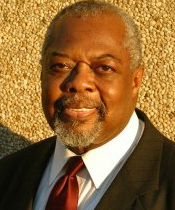 Sala Udin