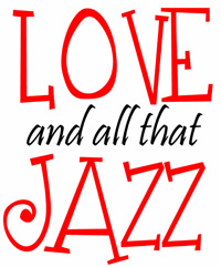 Love and All That Jazz, 2010