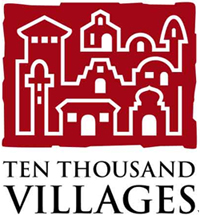 Ten Thousand Villages, Pittsburgh PA