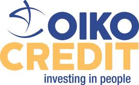 Patrice Fowler-Search profiled by Oikocredit USA