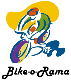 Bike-o-Rama