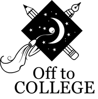 Off to College Drive
