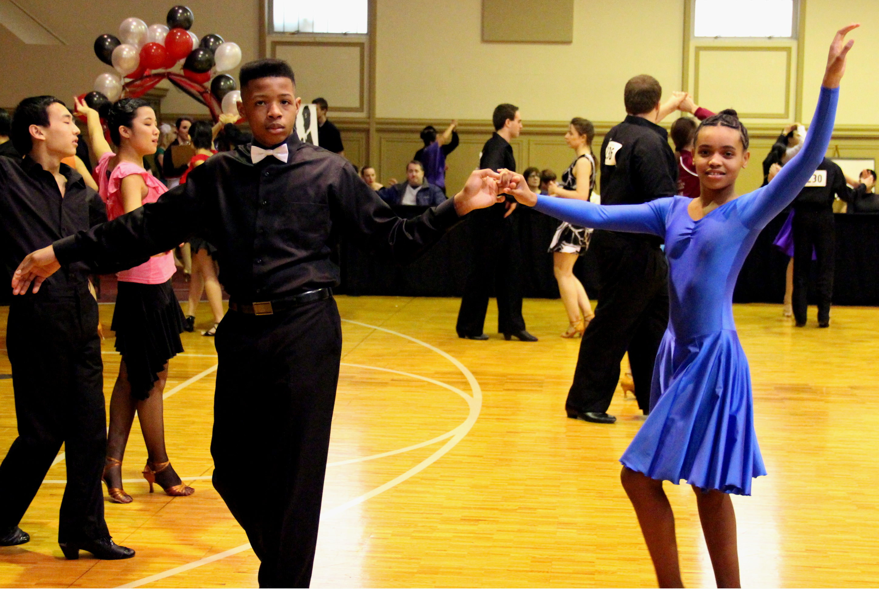 ballroom-dance-laela-and-isaiah-east-liberty-presbyterian-church