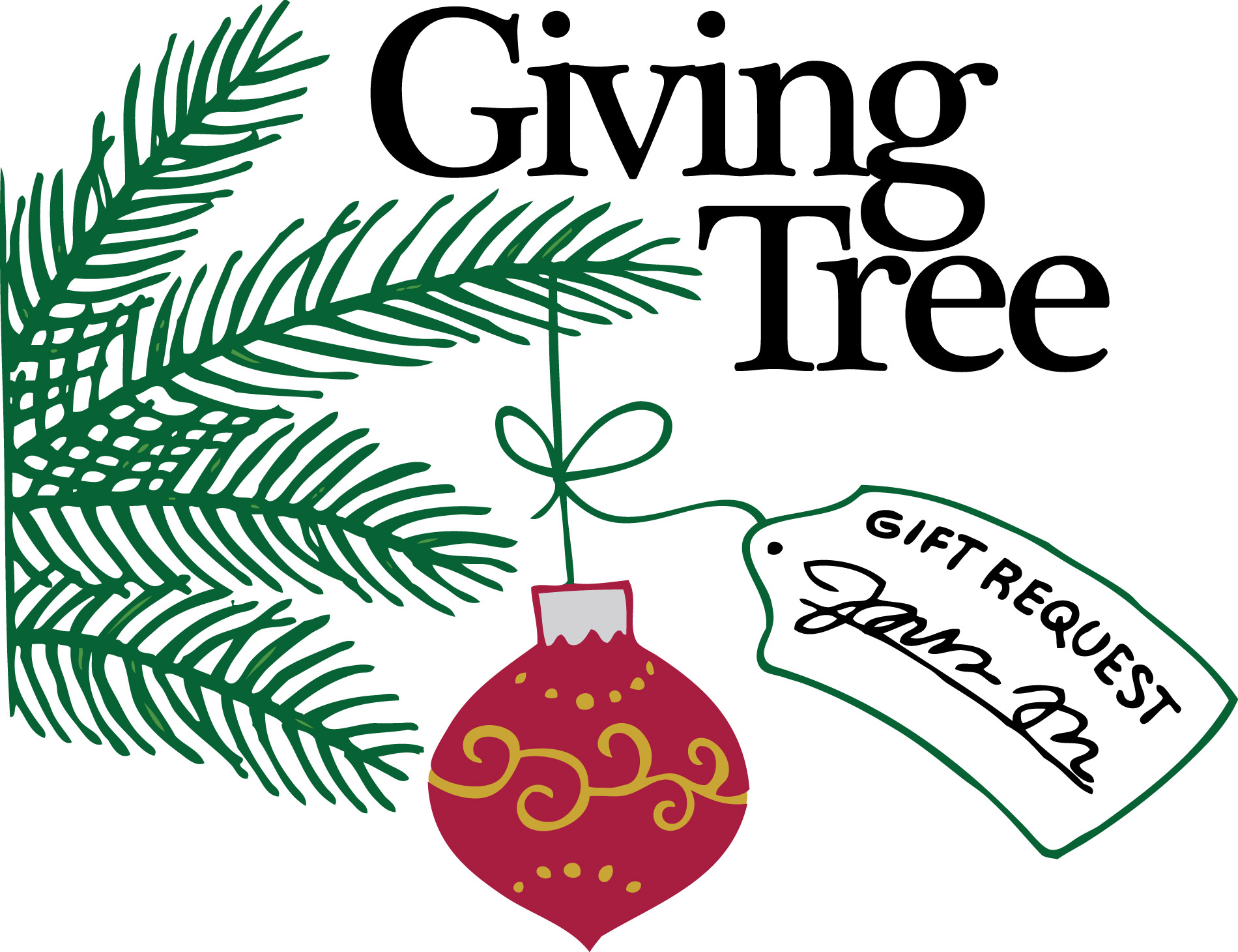 christmas-giving-tree-east-liberty-presbyterian-church