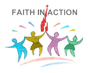 Faith-in-Action