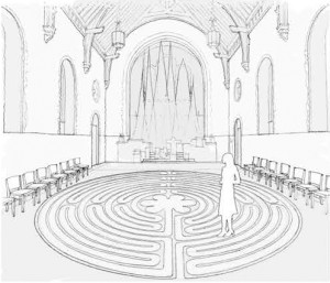 img_chapel-labyrinth