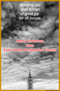Merry-Christmas-ELPC_web