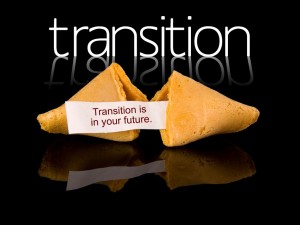 transitions-fortune-cookie